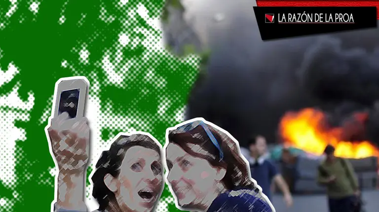 2021-10-06-batallas-1w