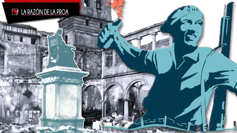 2021-10-05-revolucion-asturias-1w