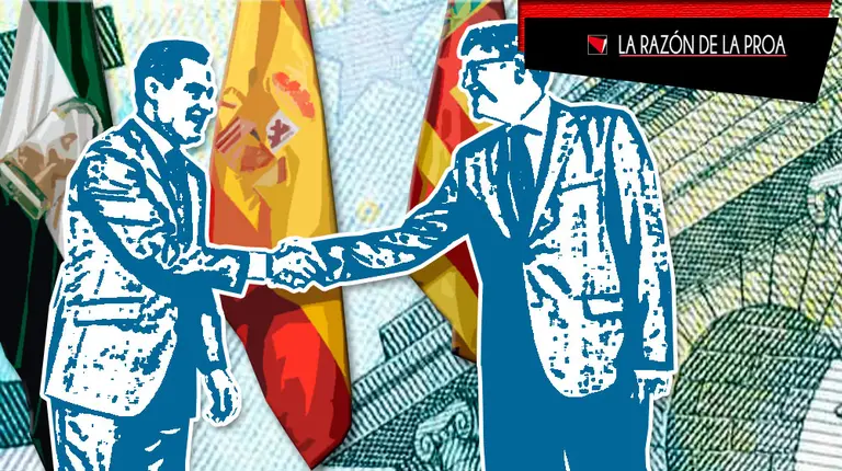 2021-09-29-financia-autonomica-1w