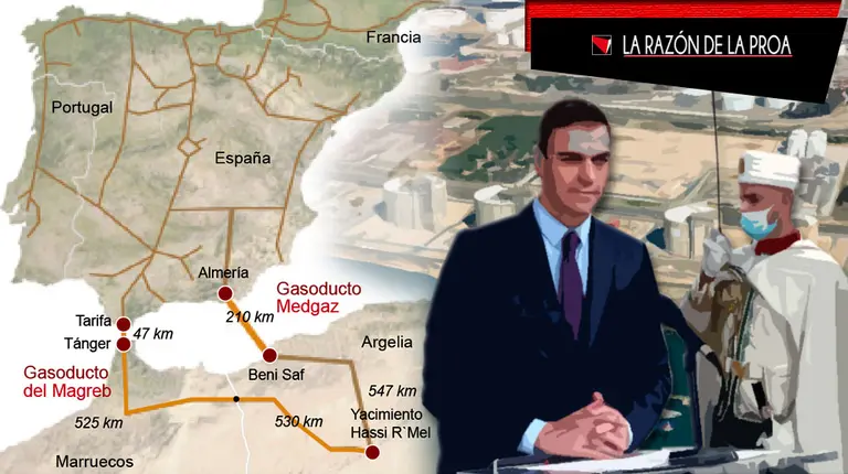 2021-10-07-gas-argelia-1w