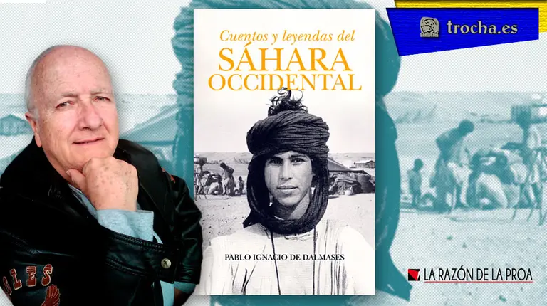 2021-10-07-dalmases-sahara-1w