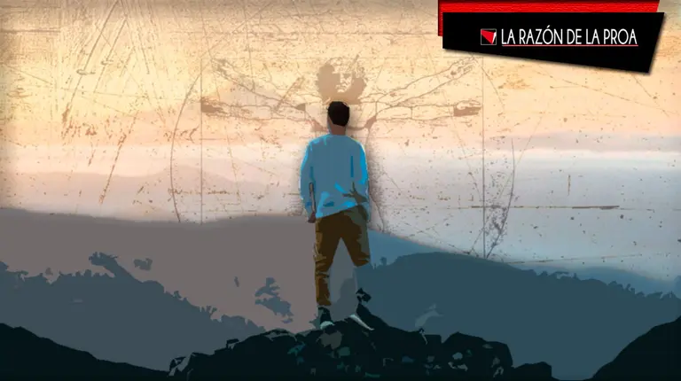 2021-10-08-espiritualidad-1w