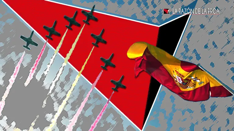 2021-10-10-erupciones-1w