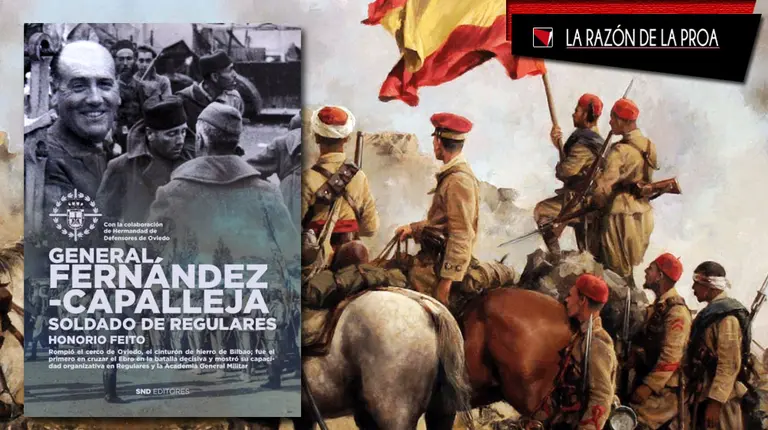 2020-10-09-soldado-regulares-1w