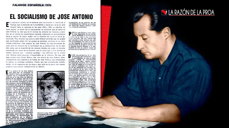 2021-10-11-socialismo-ja-1w