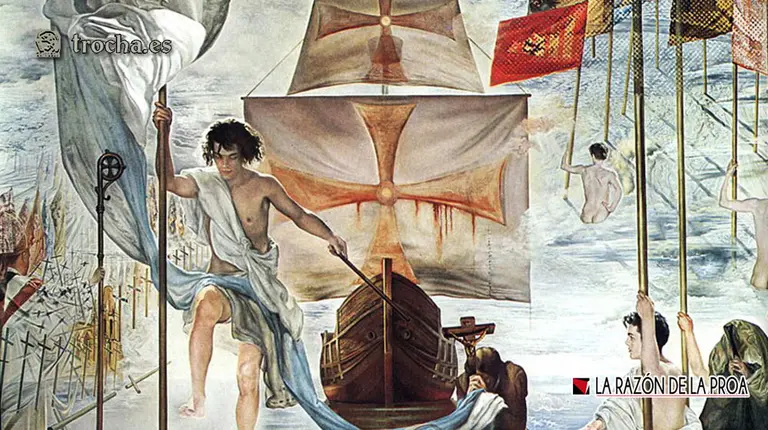 2021-10-12-editorial-1w