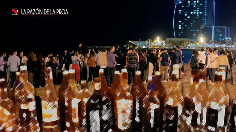 2021-10-16-botellones-1w