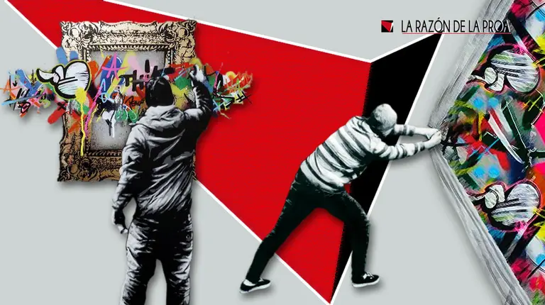 2021-10-17-enemigos-europa-1w