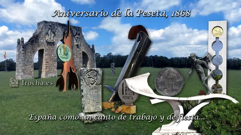 2020-10-19-la-peseta-1w