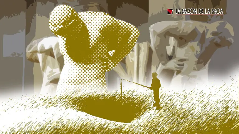 2021-10-21-mirarse-ombligo-1w