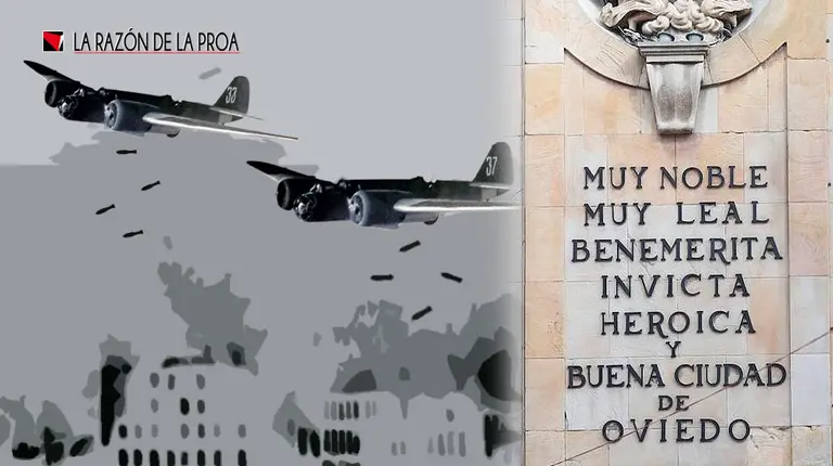 2021-10-20-oviedo-bombardeo-1w