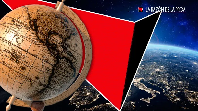 2021-10-24-europa-america-1w