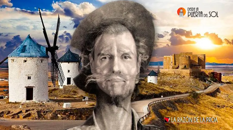 2021-10-26-quijote-sanchez-1w