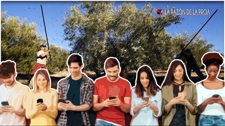 2021-10-27-aceitunas-ninis-1w