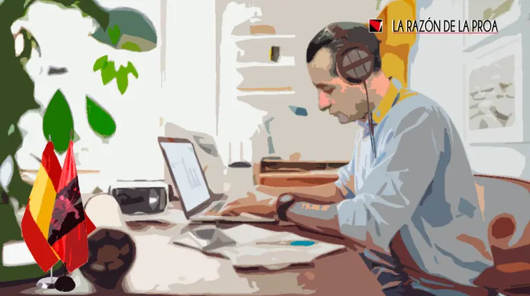 2021-10-29-jose-antonio-2w