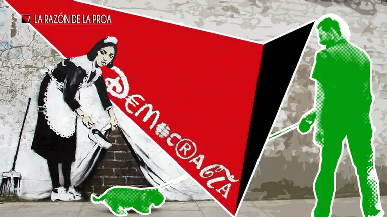 2021-10-31-falsa-democracia-1w