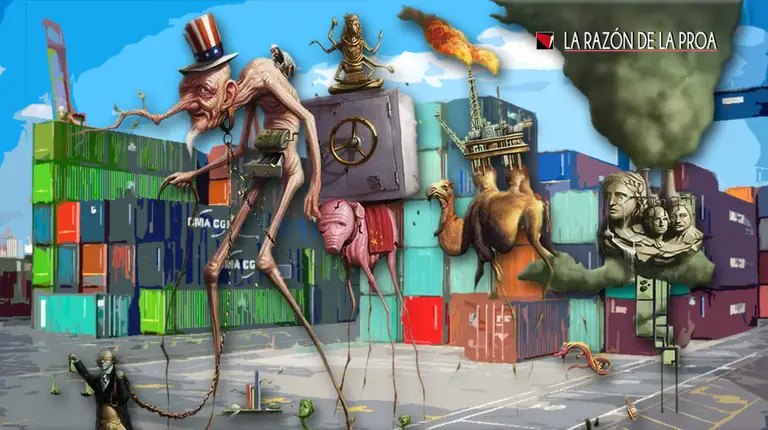 2021-11-03-globalizacion-1w