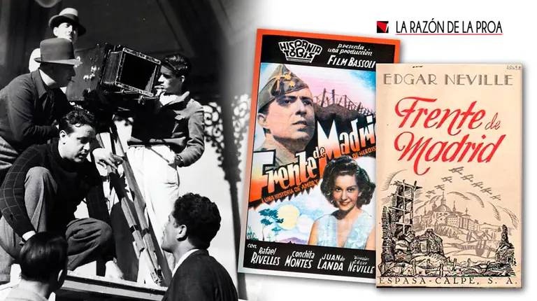 2021-11-04-edgar-neville-1w