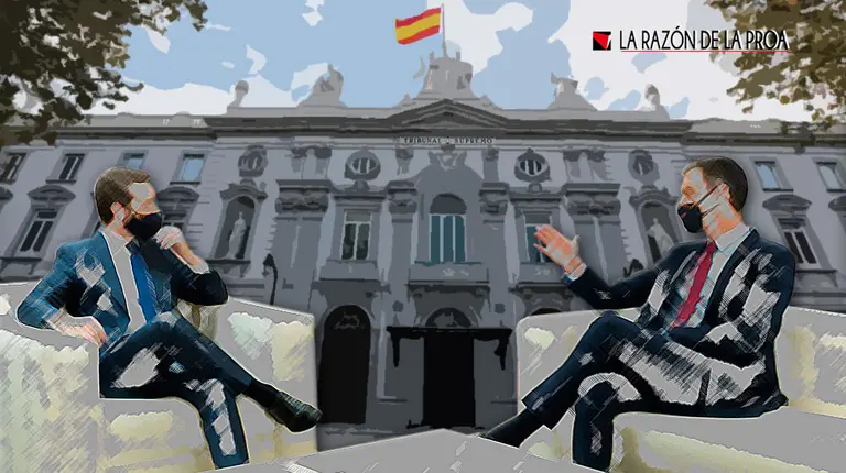 2021-11-06-pacto-pp-psoe-1w