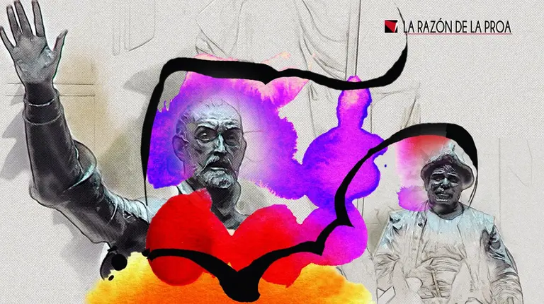 2021-11-09-causas-perdidas-1w