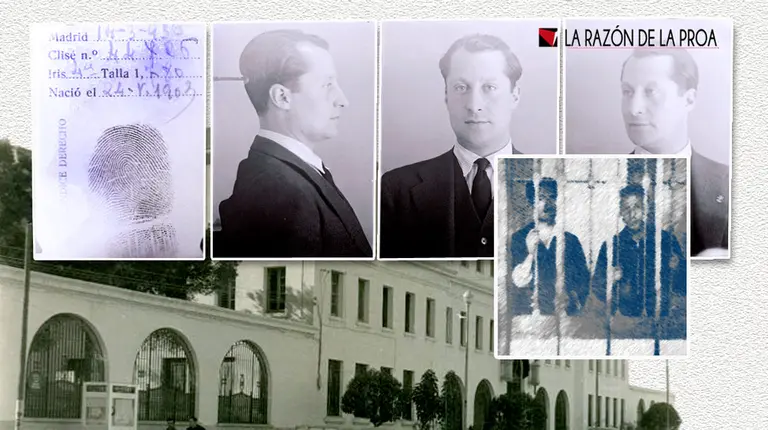 2021-11-10-notas-defensa-JA-1w