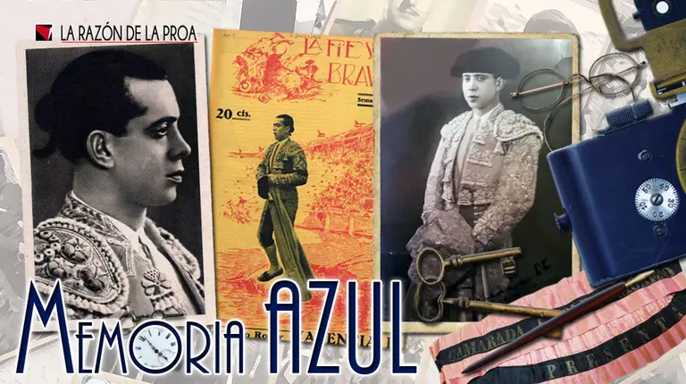 2021-11-11-Victoriano-Roger-1w