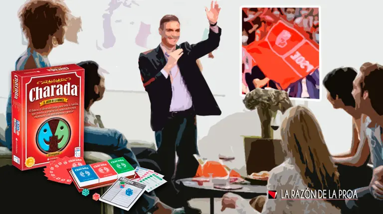 2021-11-12-charadas-1w