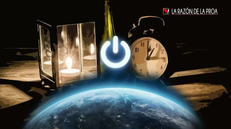 2021-11-16-apaga&oacute;n-general-1w