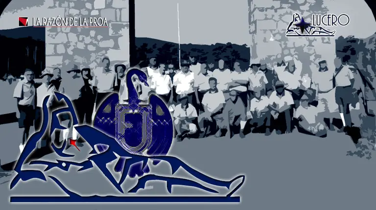 2021-11-17-editorial-1w