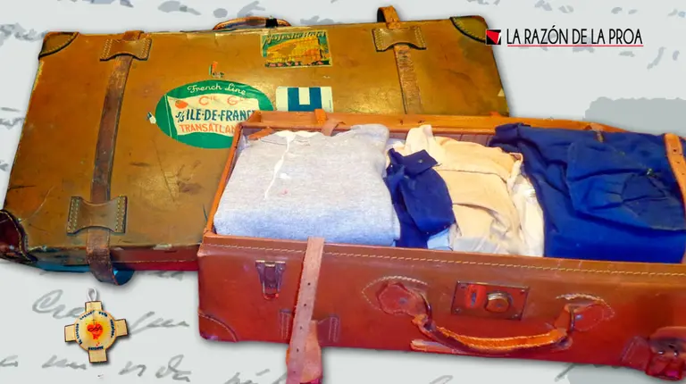 2021-11-18-maleta-JA-1w