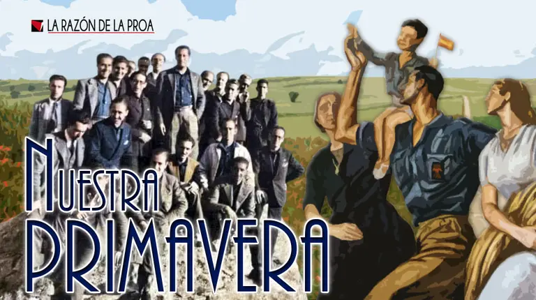 2021-11-21-homenaje-jose-antonio-3w