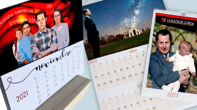 2021-11-20-importancia-fechas-1w