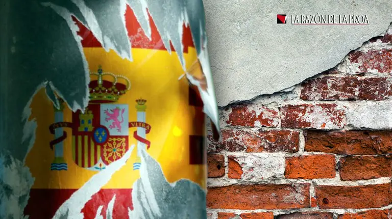 2021-11-22-desconstruccion-espa&ntilde;a-1w