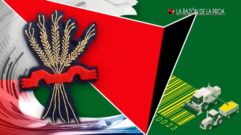 2021-11-27-economia-futura-1w