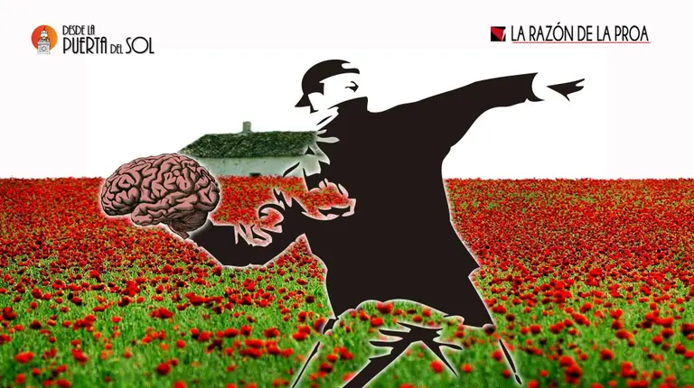 2021-12-01-memoria-historica-1w