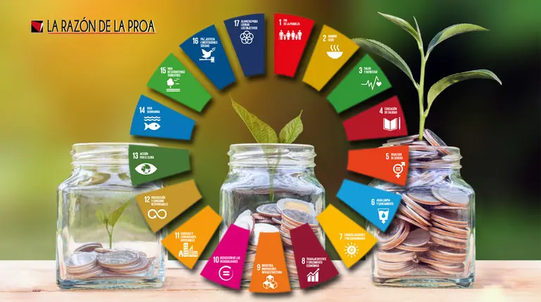 2021-12-02-sostenible-1w