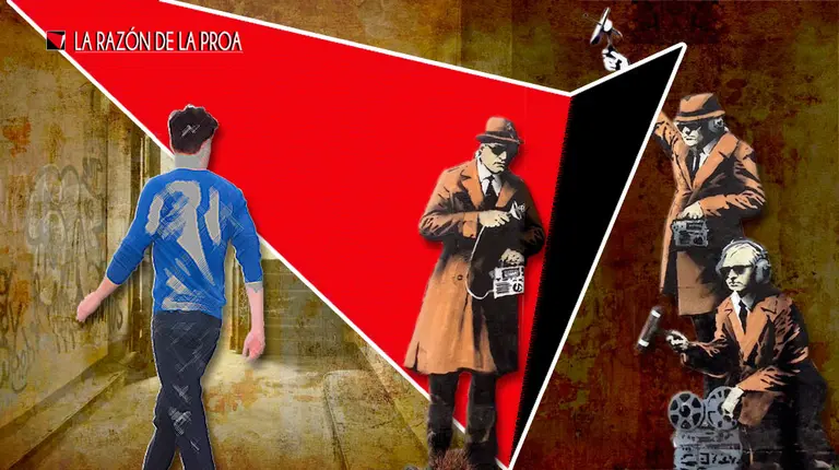 2021-12-04-sometidos-vigilancia-1w