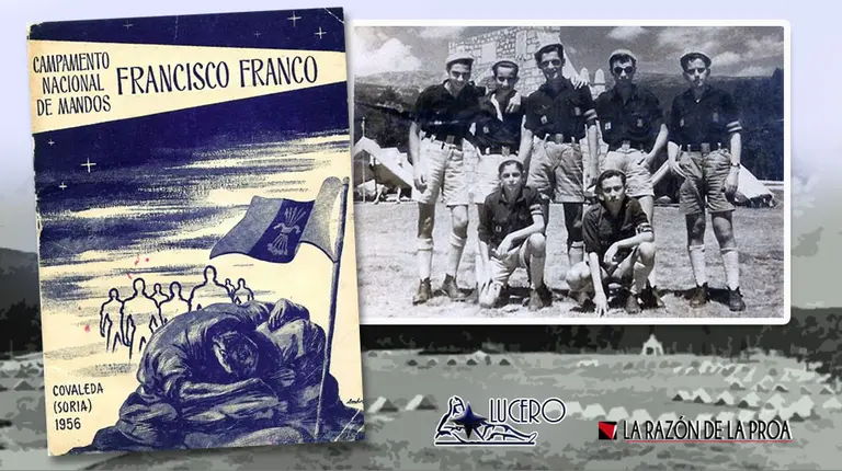 2021-11-29-covaleda-1956-1w