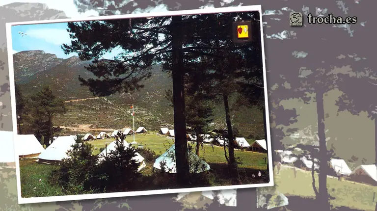 2021-11-29-campa-baga-1w