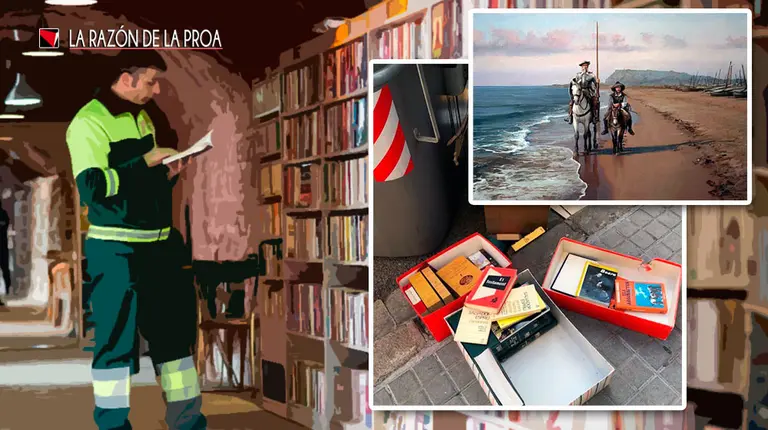 2021-12-07-libros-abandonados-1w