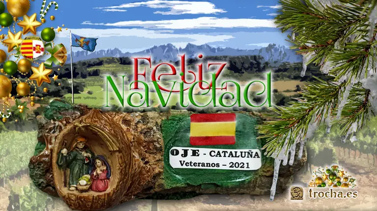 2021-12-08-feliz-navidad-1w