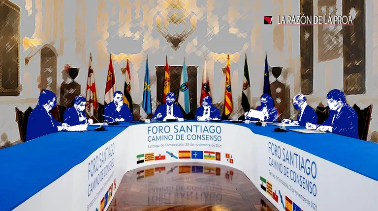 2021-12-09-foro-santiago-1w