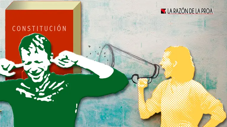 2021-12-10-derechos-deberes-1w