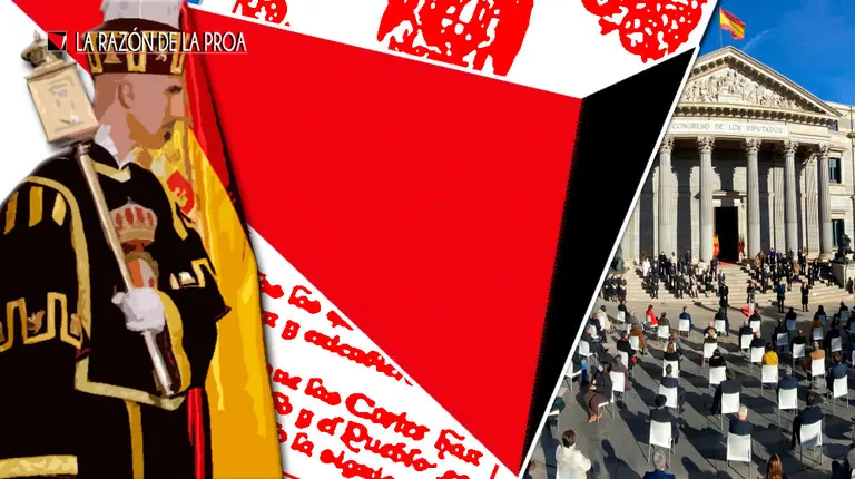 2021-12-11-dia-constitucion-1w