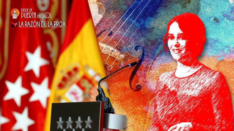 2021-12-14-diaz-ayuso-1w