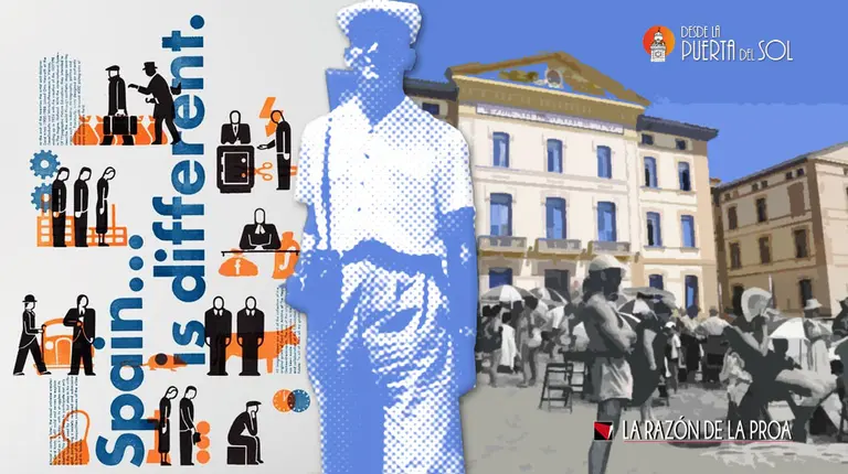 2021-12-15-espana-diferente-1w