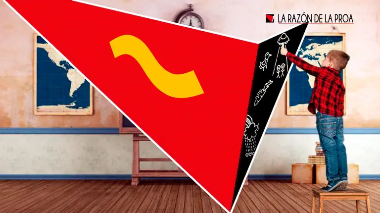 2021-12-18-ense&ntilde;anza-1w