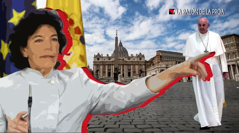 2021-12-19-embajadora-vaticano-1w