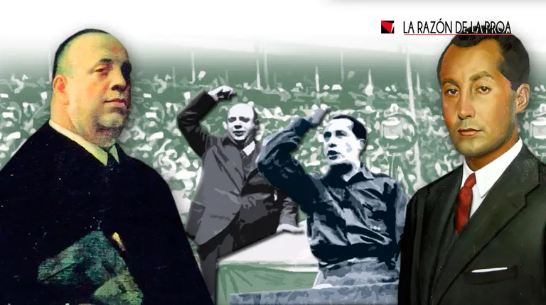 2021-12-13-indalecio-jose-antonio-2w