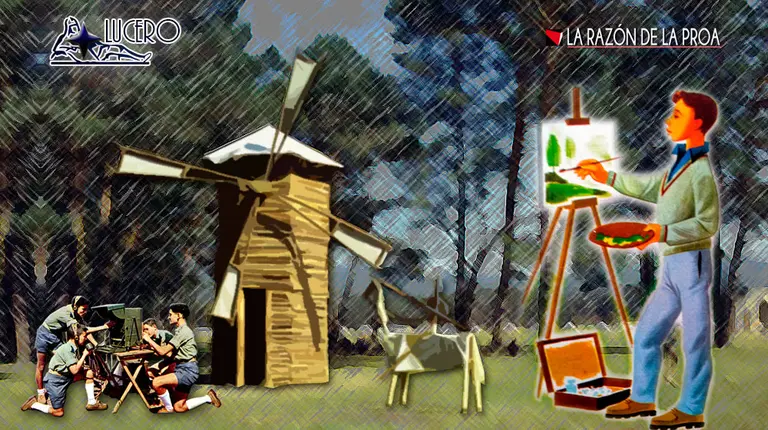 2021-12-20-vocaciones-1w